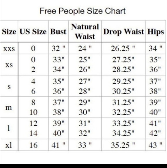 Free People Keep it Movin Lurex Cami XS - Picture 8 of 8